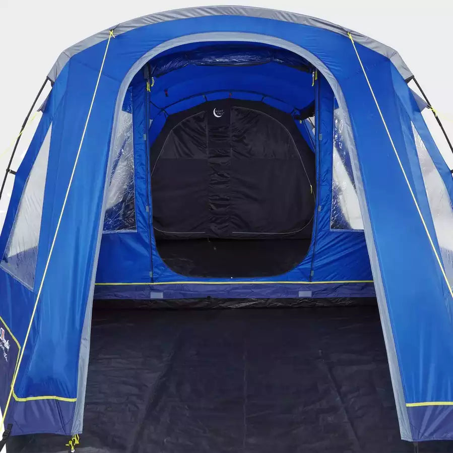 Berghaus Adhara 700 Nightfall Tent