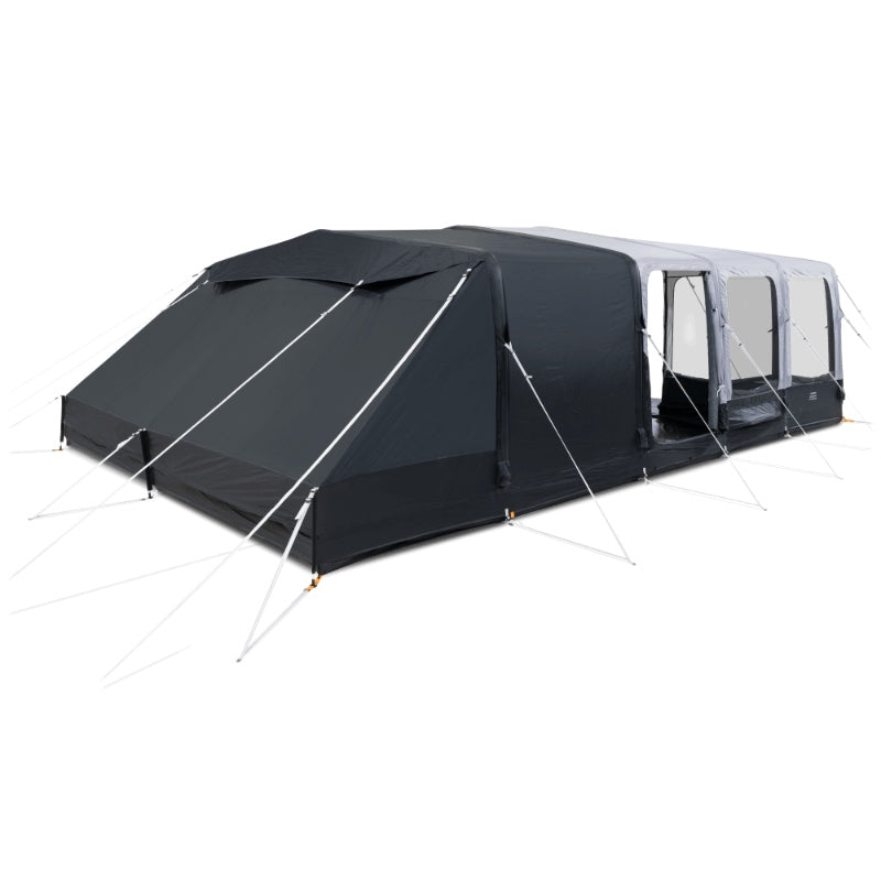 Dometic Rarotonga REDUX 601 - 6 Man AIR TENT