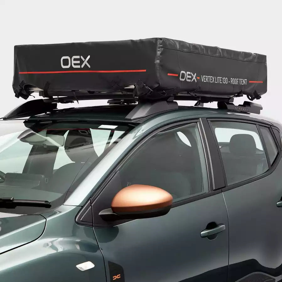 OEX Vertex Lite 130 Roof Tent