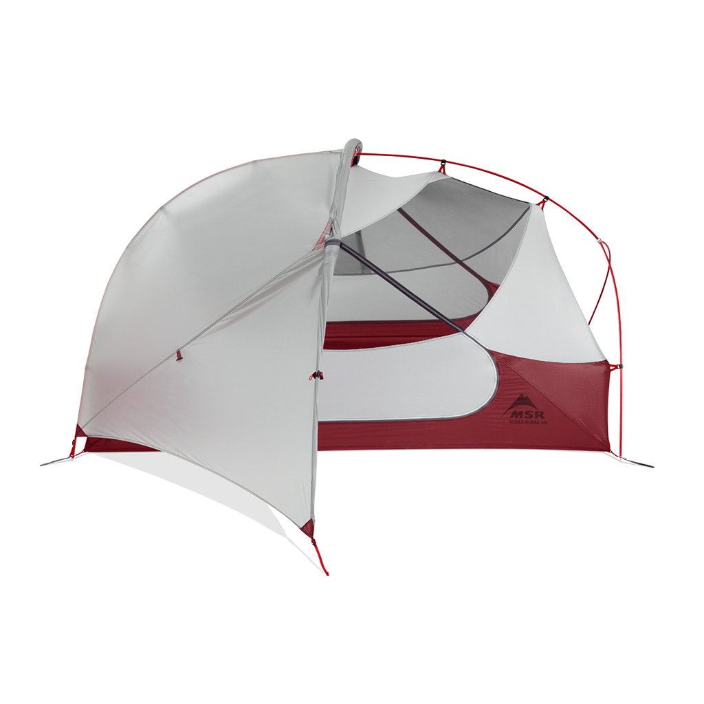 Hubba Hubba NX Tent V7